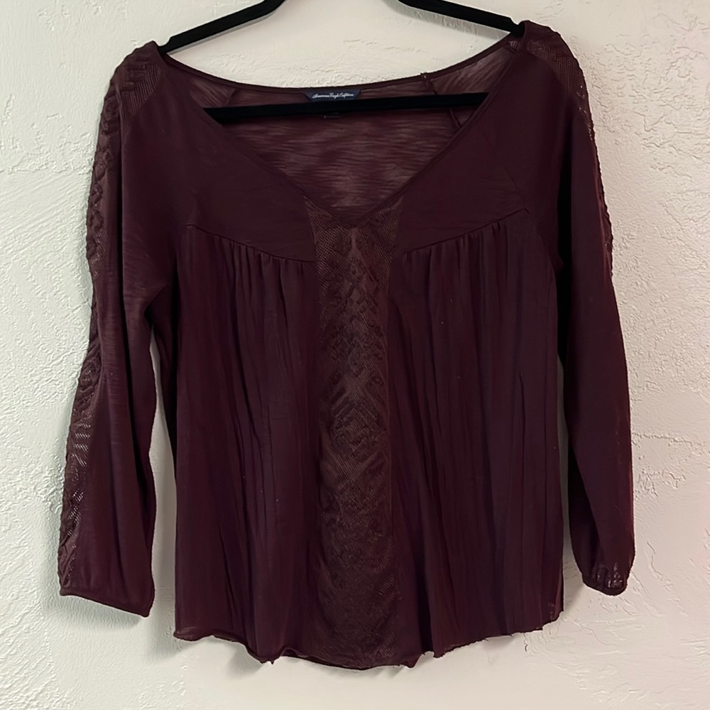 Comfortable dress and casual shirt with beautiful designs.